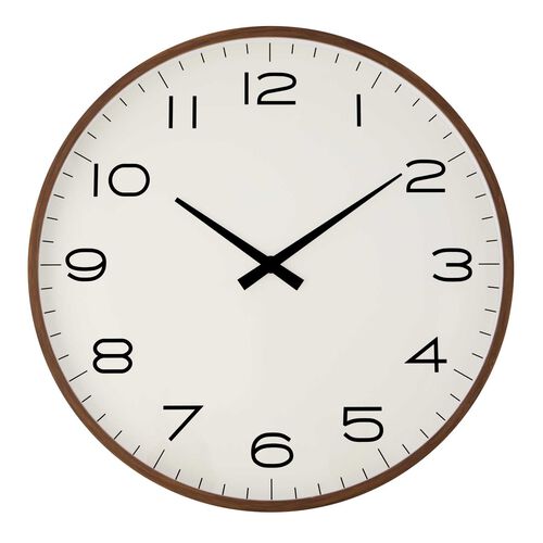 Amalfi Cody Wall Clock